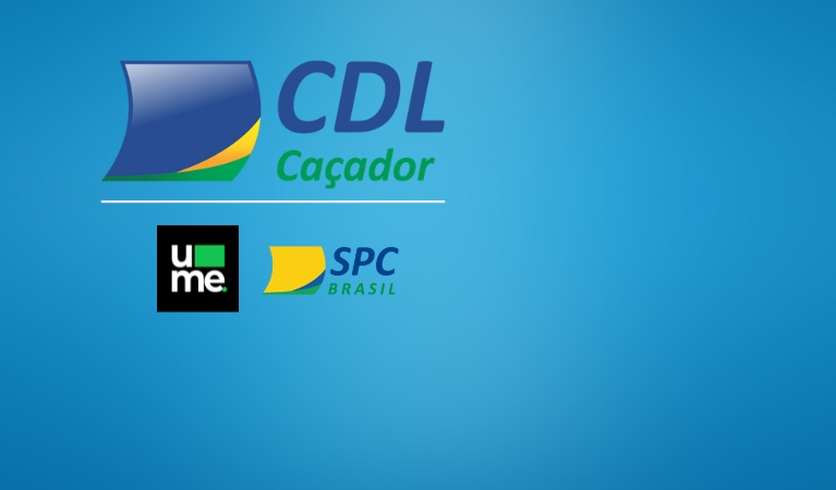CDL-Câmara de Dirigentes Lojistas