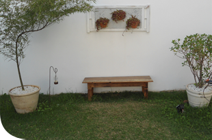 Casa Bella Residência para Idosos Ltda - Foto 7