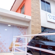 Residencial Amor à Vida II - Foto 2