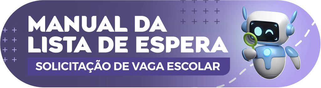 Departamento de Bem-Estar Animal (DIBEA) de Biguaçu - Foto 3