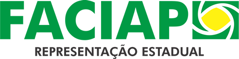 ACIMA - Associação Comercial e Empresarial de Matinhos - Foto 8