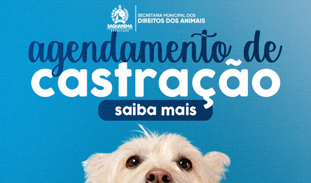 CRAS - BONSUCESSO (BACAXÁ) - Foto 4