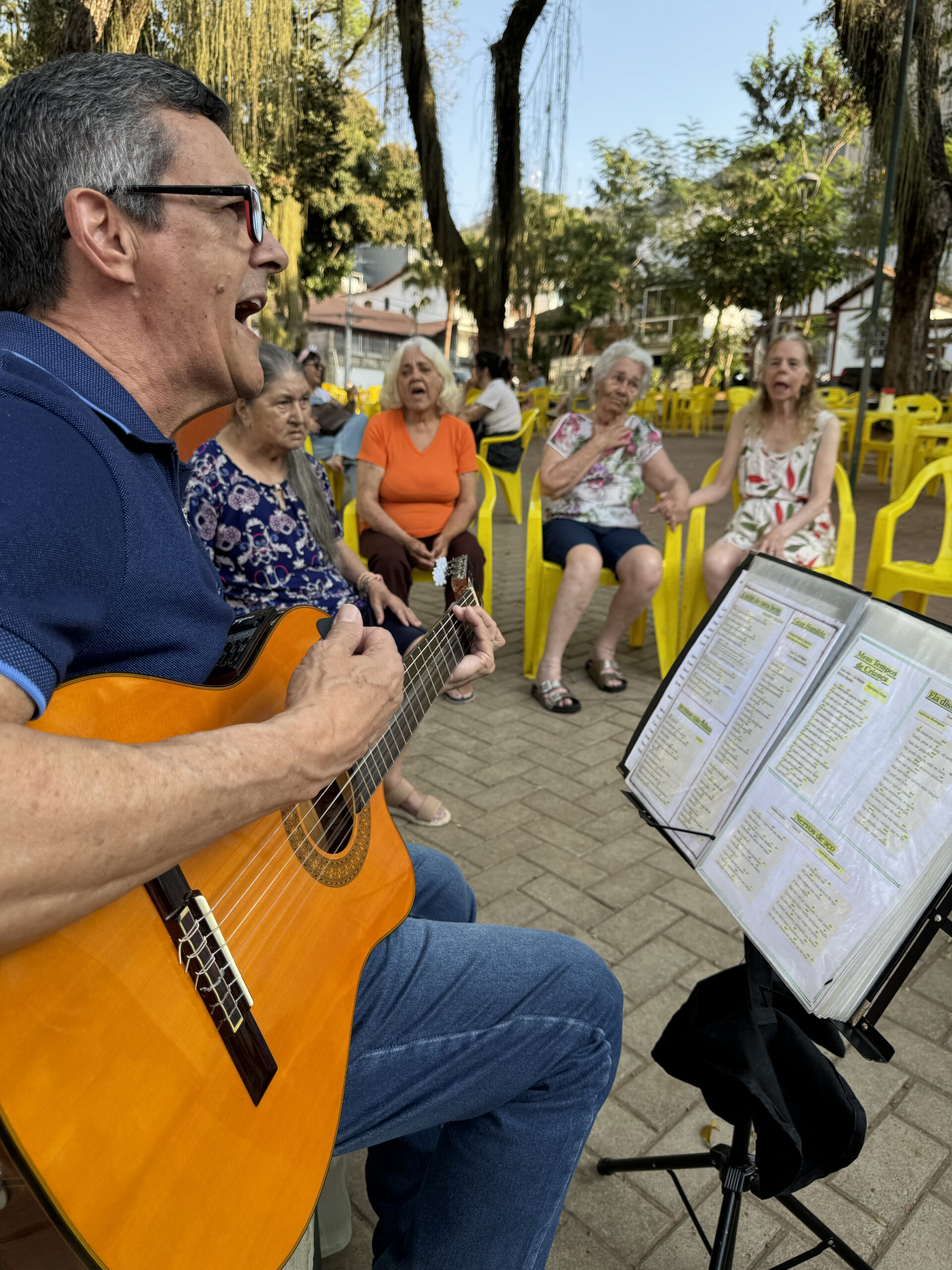 Viver Mais JF - Foto 5