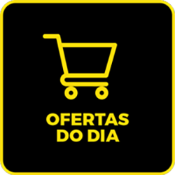 Coelho Diniz - Bom Pastor