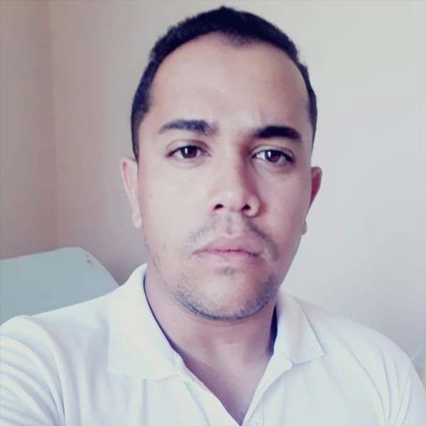 Cuidadores BH - Cuidar de Pessoas - Foto 4