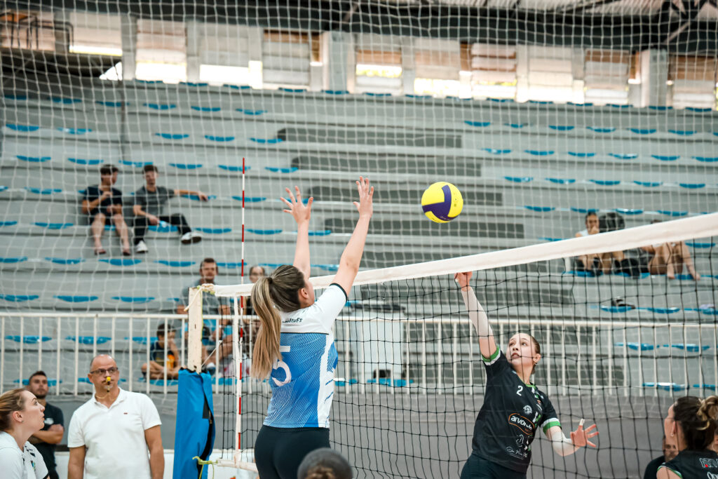 Associação Municípios Alto Irani-AMAI - Foto 3