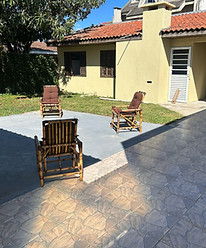 Bona Vita Residencial para Senhoras – Casa de Repouso em Curitiba (Portão) - Foto 4