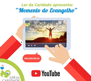 Lar da Caridade - Foto 5