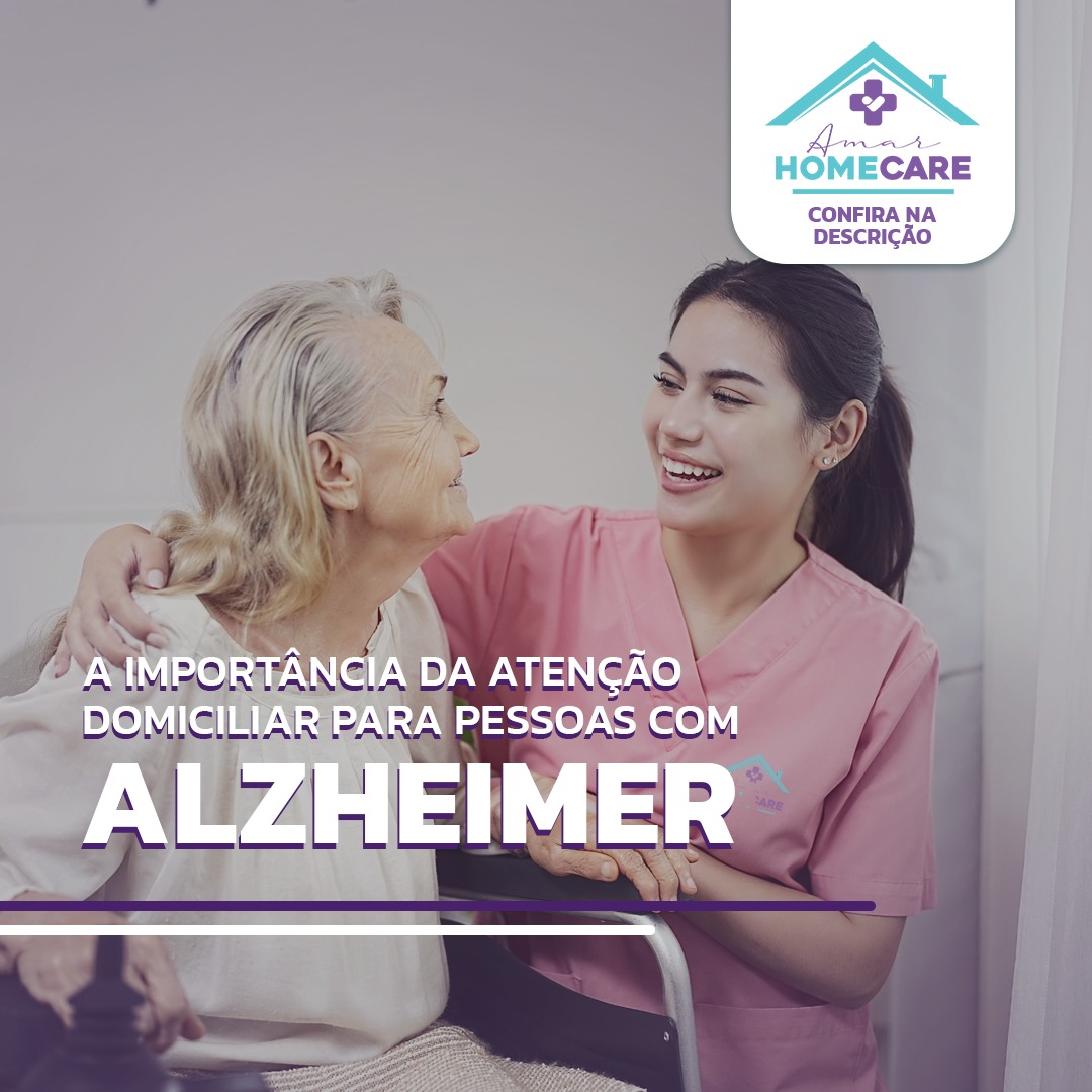 AMAR HOME CARE