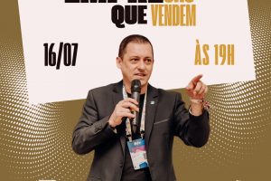 CDL-Câmara de Dirigentes Lojistas - Foto 4