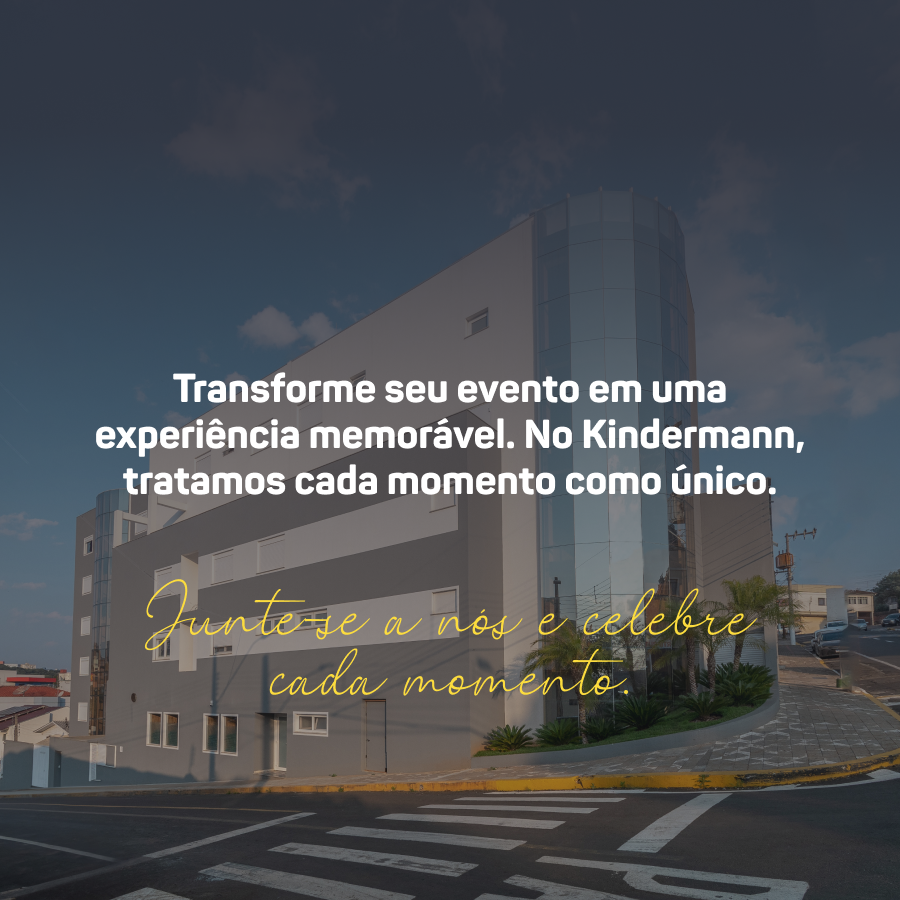 Hotel Kindermann - Foto 5