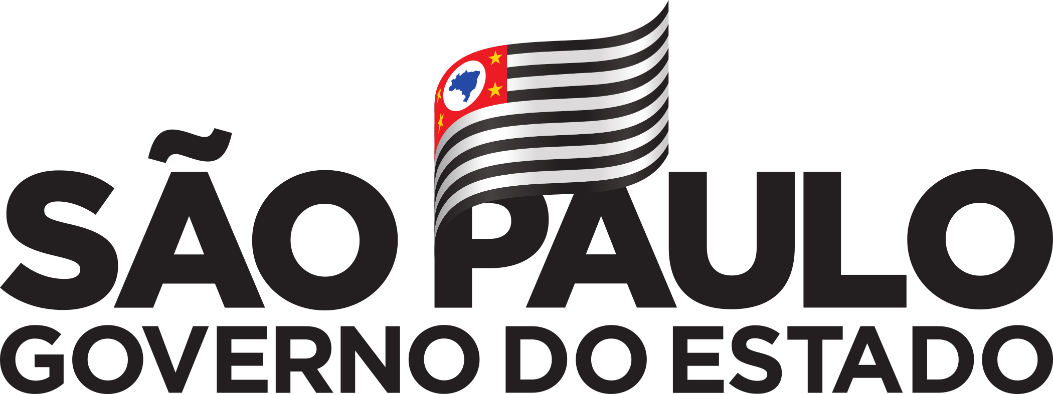 Life - Vida Na Sua Casa | 10 anos cuidando de pessoas - Foto 9
