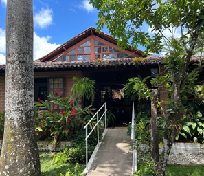 Doce Lar Residencial Geriátrico - Casa de Repouso em Piedade PE - Foto 8