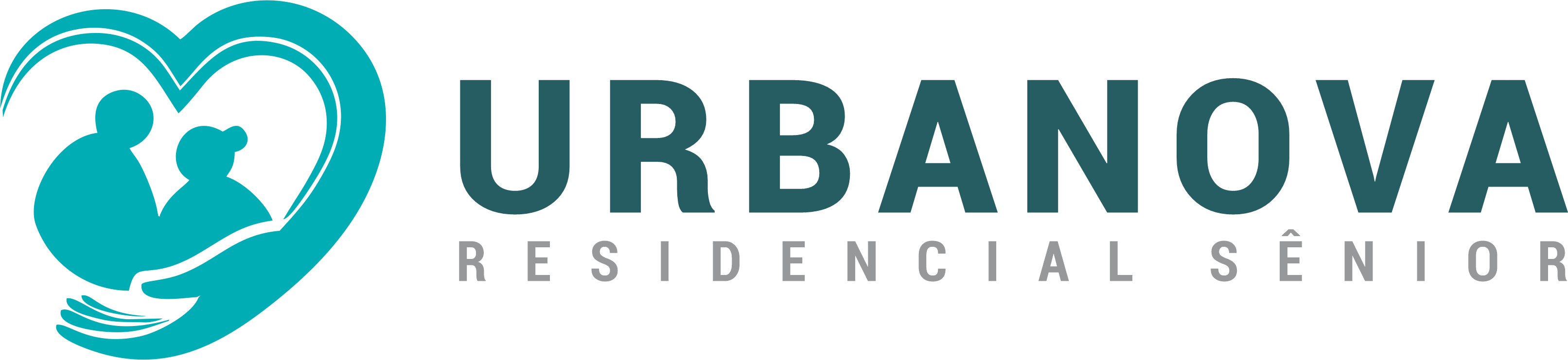 Urbanova Residencial Sênior