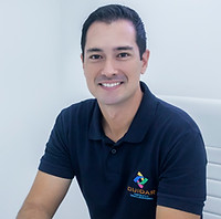 Cuidar – Fisioterapia e Terapia Ocupacional - Foto 8