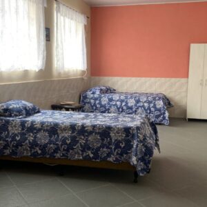 Casa de Repouso Bem Star - Foto 8