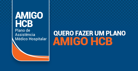 Pronto Atendimento Hospital de Caridade e Beneficência - Foto 9