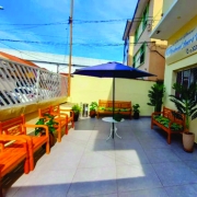 Residencial Amor à Vida II - Foto 1