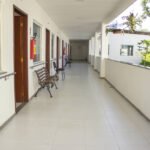 Casa de Repouso Recreio da Terceira Idade - Foto 6