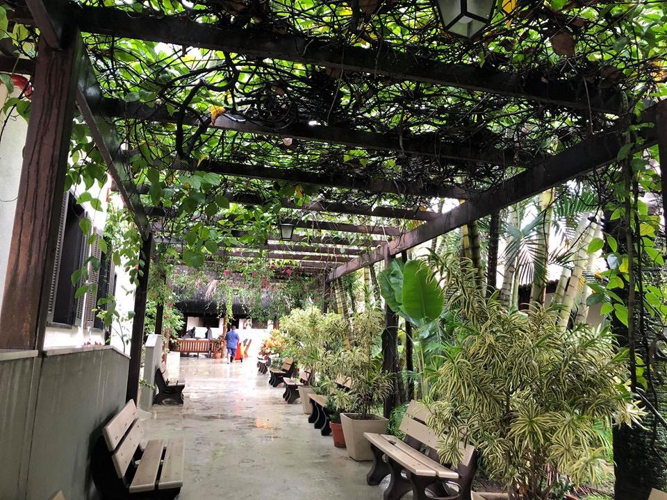 Duarte Maison Casa de Repouso para Idosos - Foto 7