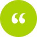 Dolce Vivere Home - Cuidadores de Pessoas Domiciliares (Homecare) - Foto 6