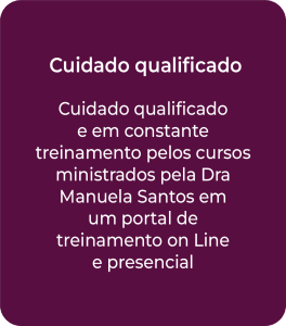 Espaço Gero Casa de Repouso e Creche para Idosos Campinas com Geriatra 24hs - Foto 3