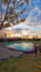 Villacoco
