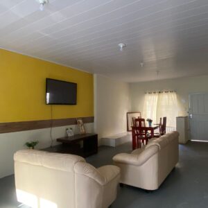 Casa de Repouso Bem Star - Foto 5