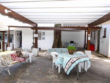 Casa de Repouso Solar da Cantareira - Foto 4