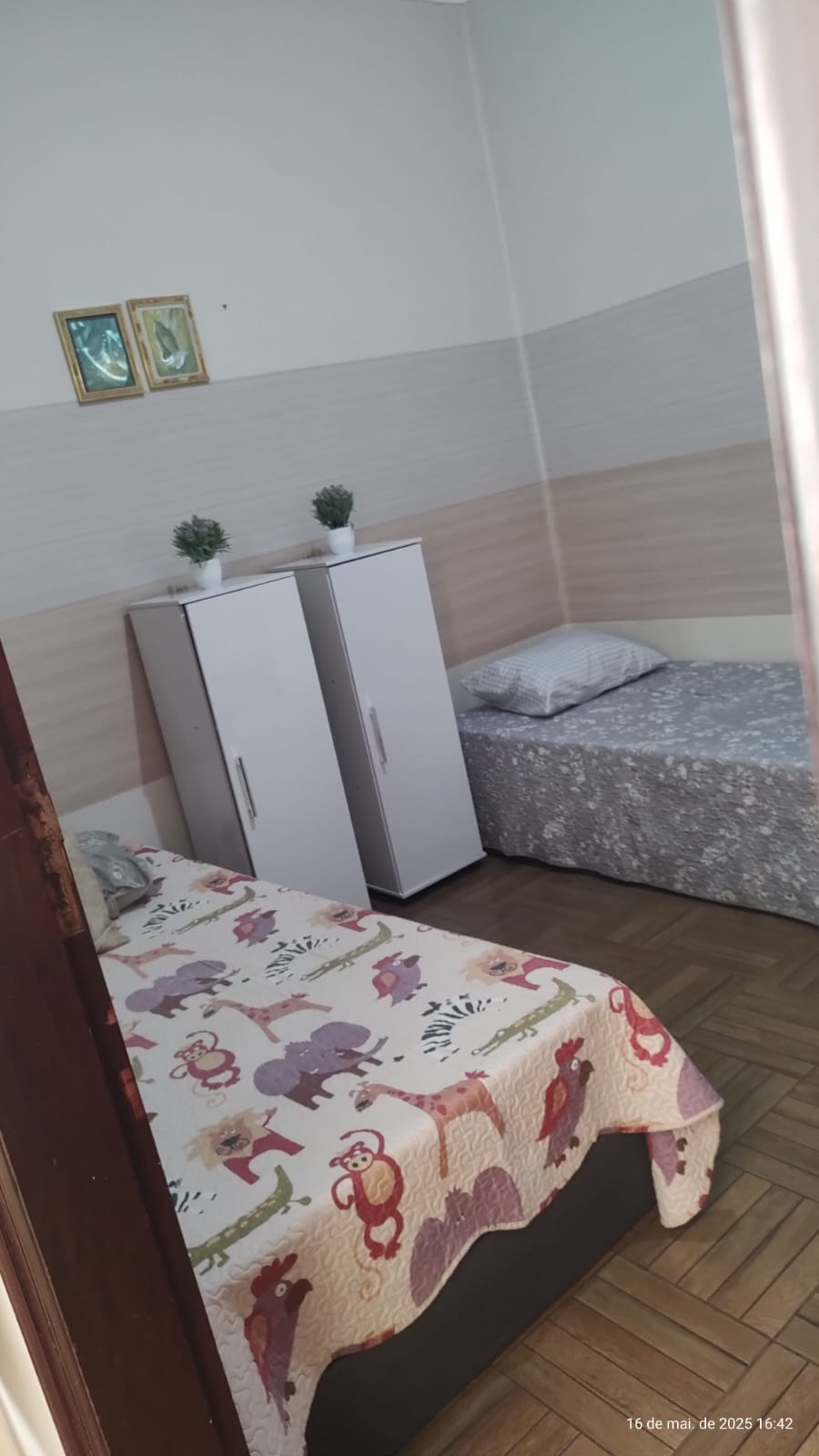 Village Residencial Sênior | Casa de Repouso