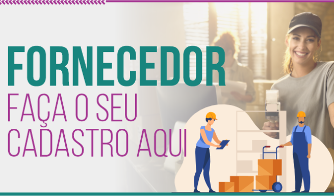 CRAS - BONSUCESSO (BACAXÁ) - Foto 6