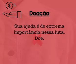 Associação dos Irmãos da Solidariedade - Foto 1