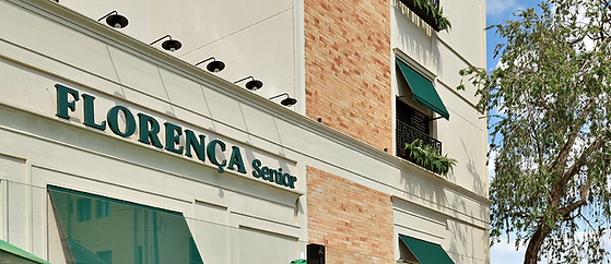 Residencial Florença - Romeu Pereira - Foto 5
