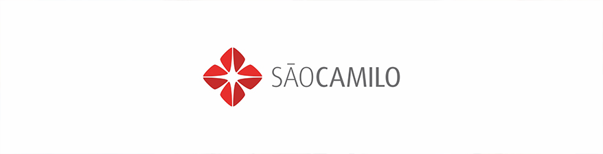 Sociedade Beneficente São Camilo - Foto 1