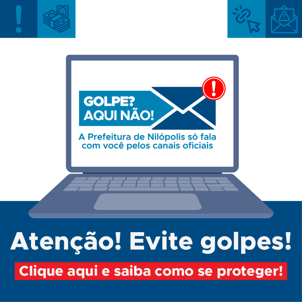 Centro de Referência de Assistência Social - Sofia