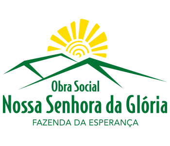 Residência Terapêutica João Rosendo - Fazenda da Esperança - Foto 1