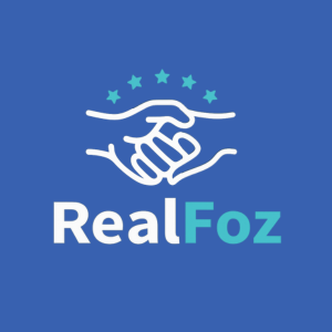 Real Foz Cuidadores - Foto 1
