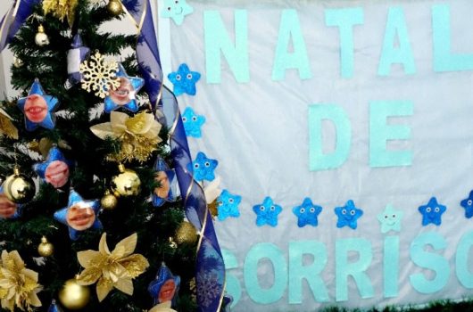 Instituição de Longa Permanência para Idosos e Pessoas com Deficiência (ILP) - Foto 4