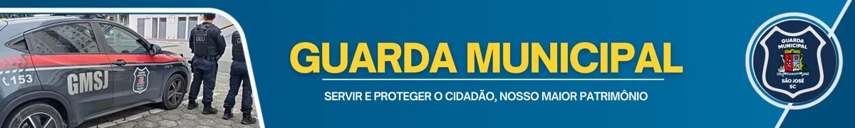 Prefeitura Municipal de São José - Foto 9
