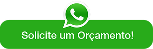 LIFE CARE Cuidadores Campinas - Foto 1