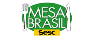 C.A.S.A. - Comunidade de Amparo Social e Asilar - Foto 6