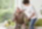 CIM (centro de Integração a Maturidade) Casa de Repouso para Idosos em Belo Horizonte - Lar para idosos 24 horas em BH - Hospedagem para Idosos em BH - Zona sul de Belo Horizonte - Foto 2