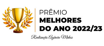 CLÍNICA DE REPOUSO LAR DE HELENA - Foto 2