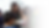 AACI - Associação de Apoio a Crianças e Idosos - Foto 7