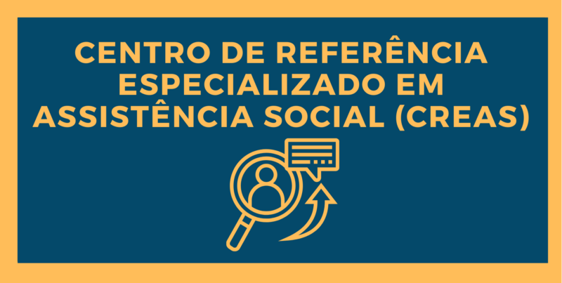 Secretaria Municipal de Desenvolvimento Social - SMDS - Foto 7