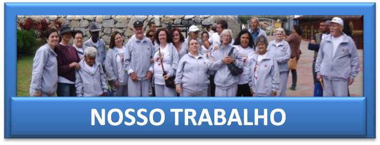 Associação Humanitária Amor e Caridade - Foto 1
