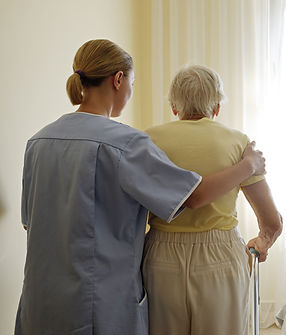 Ravivare Home Care - Foto 1