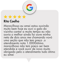 Com Áudio Aparelhos Auditivos - Santa Cruz do Sul - Foto 4