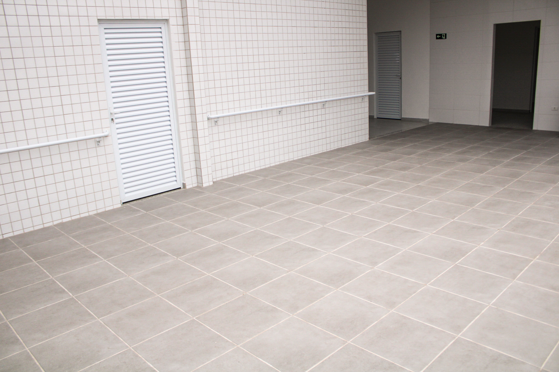 SANTISTA SENIOR EXCLUSIVE CARE - Foto 5