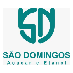 Vila São Vicente - Asilo - Foto 5